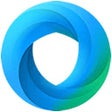程序图标：Secure Free VPN - Free VP…