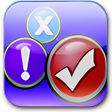 Icoon van programma: McAfee SiteAdvisor Plus