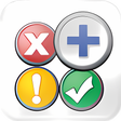 Ícone do programa: McAfee SiteAdvisor Plus