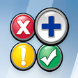 Icon of program: McAfee SiteAdvisor Plus