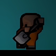 프로그램 아이콘: The Escapists 2
