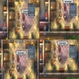 Ikon program: The Escapists 2