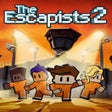 Ikon program: The Escapists 2