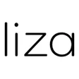 プログラムのアイコン：liza companion app