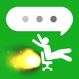 Icon of program: Day Off