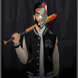 Icon of program: Day Off