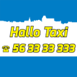 程序图标：Hallo Taxi Toruń