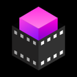 Ikona programu: Pluto TV Picture In Pictu…