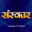 Sanskar TV Official