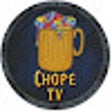 Ikon program: Extension Chope_Tv