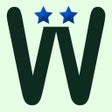 WytiWyt - Compare ton opinion icon