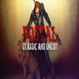 Programın simgesi: Postal: Classic And Uncut