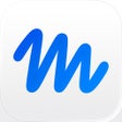 Ikona programu: Muse from Meta