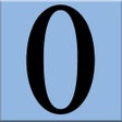 Programikonen: The Observer: News  eEdit…