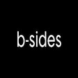 Icon of program: B-Sides
