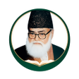 Programikonen: Maududi Library