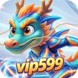 ไอคอนของโปรแกรม: vip599Drift