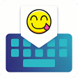 Keyboard - Themes  Emoji