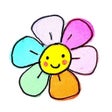 Icon of program: My Coloring Book Fun