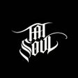 Programikonen: TATSoul Tattoo Supply