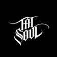 أيقونة البرنامج: TATSoul Tattoo Supply