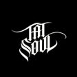 ไอคอนของโปรแกรม: TATSoul Tattoo Supply