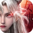 Icône du programme : ダークオリンポス闇の女神