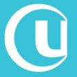 Ícone do programa: Unite Fitness Retreat