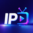 프로그램 아이콘: IPTV Media: Smart Online …