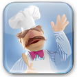 Icona del programma: ChefMaTe