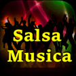 Música salsa