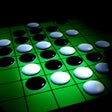 프로그램 아이콘: Reversi 3D - 通信対戦