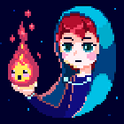 أيقونة البرنامج: Night Reverie