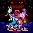 ไอคอนของโปรแกรม: Night Reverie
