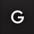 Programikonen: GPT Context Linker