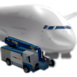 Ikona programu: Airport Simulator 2013