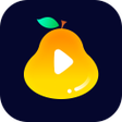 Icon of program: PearVideo
