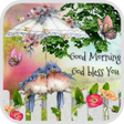 Programikonen: Best Everyday Good Mornin…