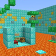 Symbol des Programms: Parkour World Maps for MC…