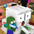 Icoon van programma: Parkour World Maps for MC…