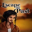 ไอคอนของโปรแกรม: Escape the Past