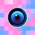 Icoon van programma: Sweet Camera-FaceBody Edi…