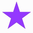 程序图标：Read Multiplex