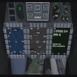 Icon of program: VTOL VR