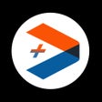 Ikona programu: Cleardata