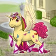 Icoon van programma: Avatar Maker: Pony 2