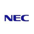 Icon of program: UNIVERGE 3C