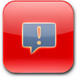Icoon van programma: Android Notifier Desktop