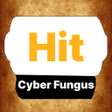 ไอคอนของโปรแกรม: Cyber Fungus
