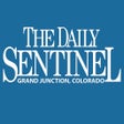 Programın simgesi: Daily Sentinel